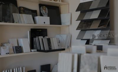 Galeria 2