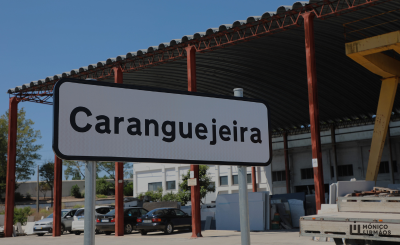Galeria 26
