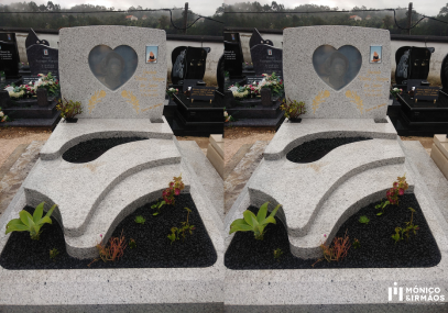 Trabalho 3